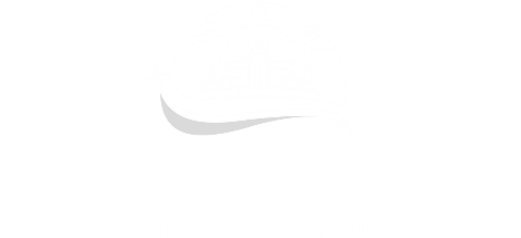 Javavakantie